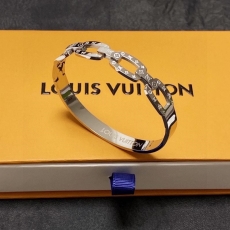 Louis Vuitton Bracelets